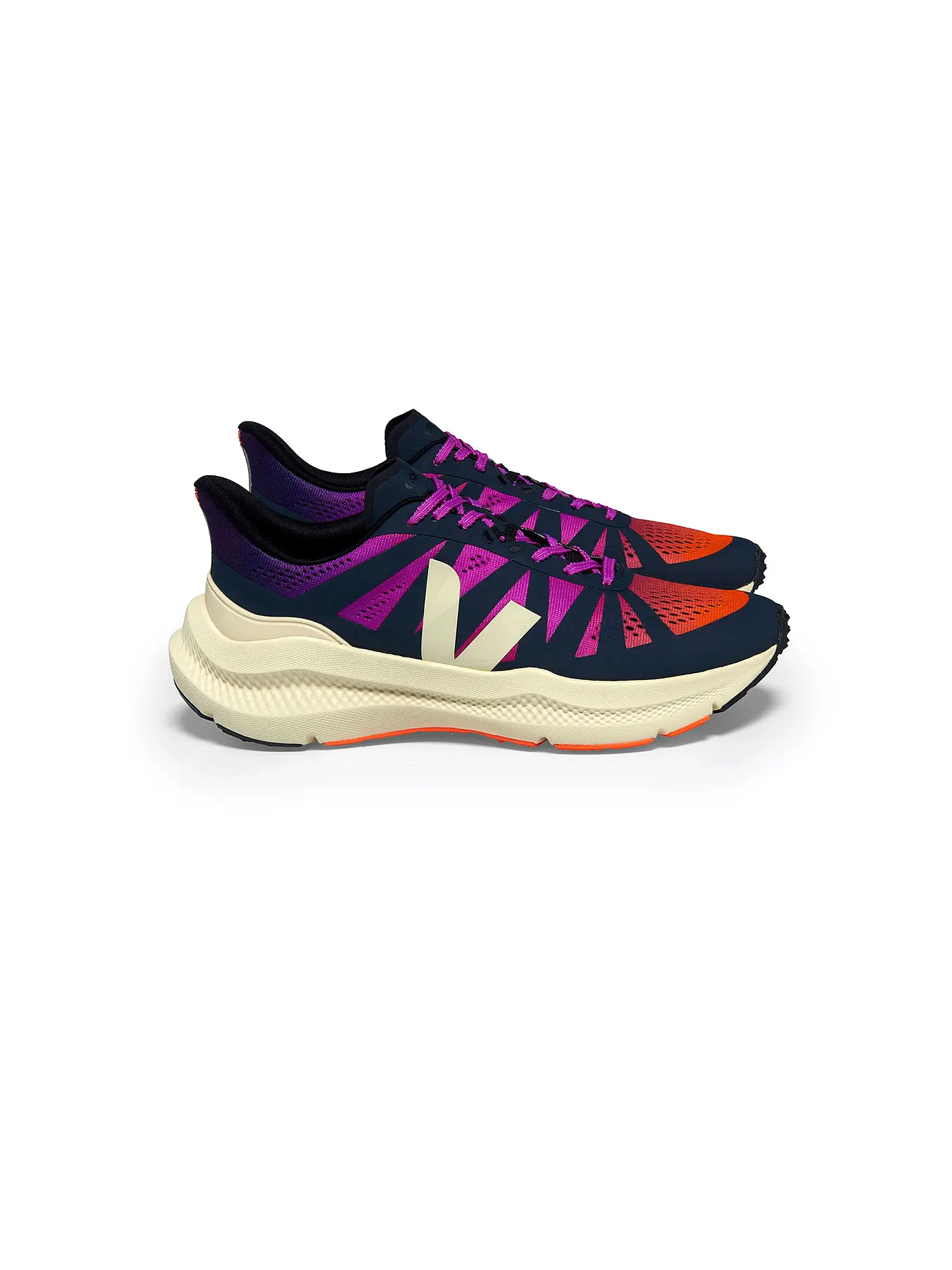 VEJA | Damen Sneaker CONDOR 3 | 